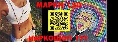 MDMA Premium VHQ Ликино-Дулёво