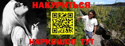 эйфоретик Лесосибирск